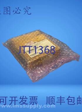 原装供应Fanuc A03B-0819-C011 I/O接口模块FNOB