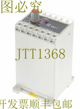 供应KLASCHKA ESU 111-141-0153S 038603774 显示器&电