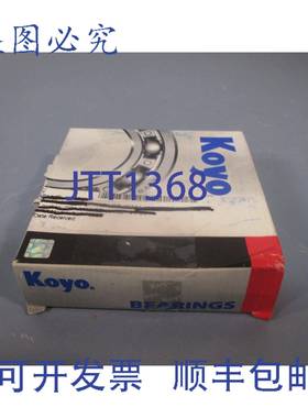供应KOYO 深沟球轴承 45X100X25 6309CM