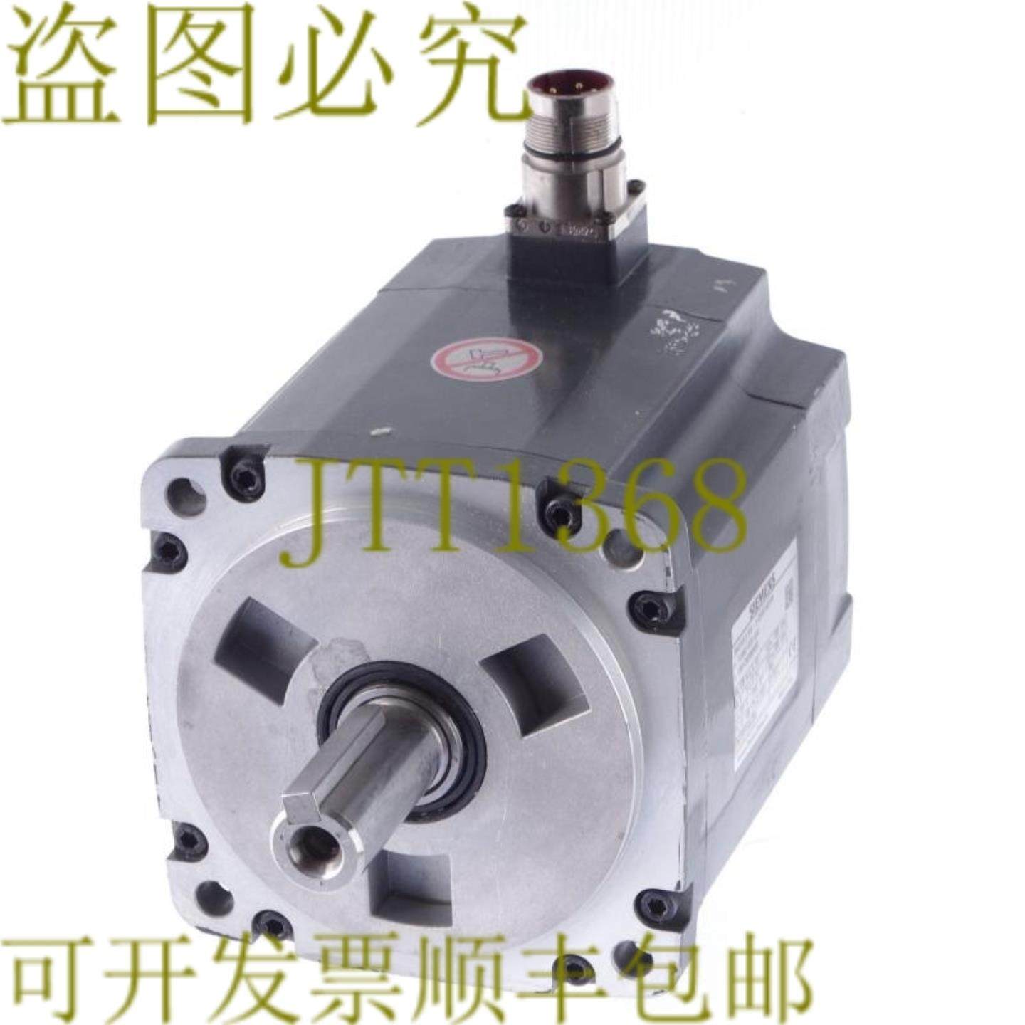 供应SIMOTICS S-1FL5 1FL5062-1AC61-0LA1 1FL50621AC610LA1