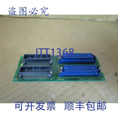 供应发那科电路板 A20B-2004-041001A A20B2004041001A