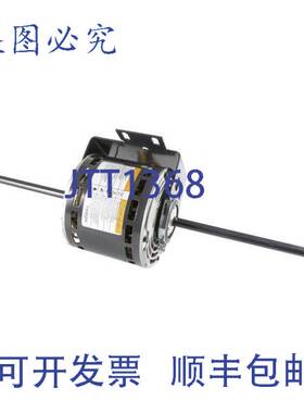 原装供应TRANE MOT19482 电机 1/3 460V 1PH TEFC 1075RPM 脚座式