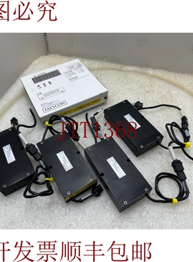 原装供应FALCON V2 LIC-4256 N LIC 控制器 + 4x V2RB-i56 传感器