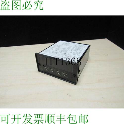 供应Laurel Electronic Inc L10010rmv2 85A 264Vac 90A 300V
