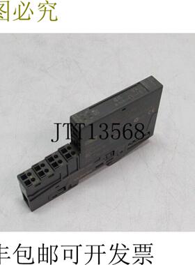 Simatic 6ES7 132-4BD30-0AA0 + 193-4CA20-0AA0 4 DO DC24V2A