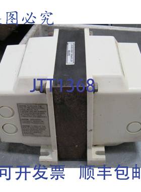 供应M 超隔离变压器 91001-31T 1KVA 120240VAC -
