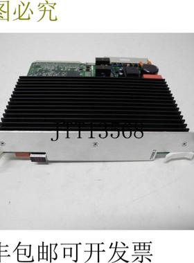 摩根服务器 PRD-0020050E-26 + PRD-0036100C-26 + PRD-0016600E-