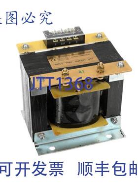 供应Vacmaster VCM979341 的变压器