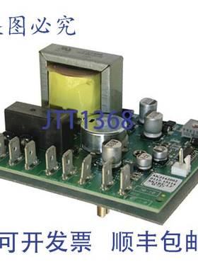 原装供应CLEVEL恒温器 100-450F 2142002 CLE2142002