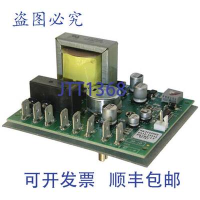 原装供应CLEVEL恒温器 100-450F 2142002 CLE2142002