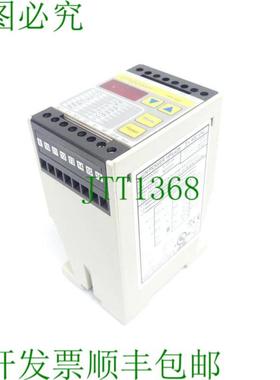 Unipower L425  L420 支架 SN 3007132 3x400VAC 240V5A