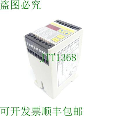 Unipower L425  L420 支架 SN 3007132 3x400VAC 240V5A