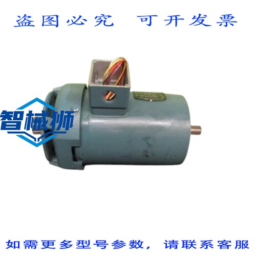 现货供应 RELIANCE P14X7206NSNP