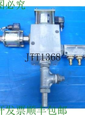 供应Coax Drv 25 Nc Co-ax A 45 同轴通风口 横向通风口 Drv2