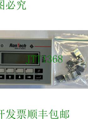 原装供应UniOP 操作面板 / 控制面板 / 24VDC / ePAD04-A846