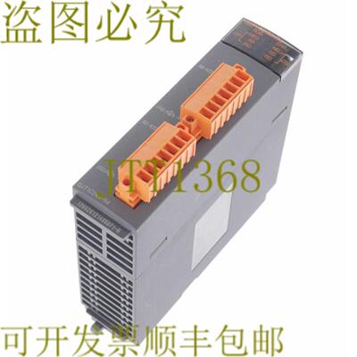 供应三菱 QJ71C24N-R4 QJ71C24NR4 RS-422485 装置