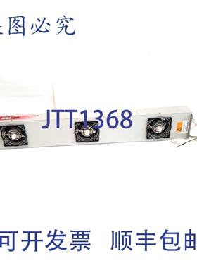 原装供应Simco 4009100 Minion 顶置式离子发生器，输入 115VAC，