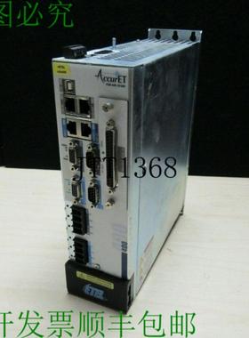 供应Accuret P2m-400-1540a-0100-00 模数定位控制器