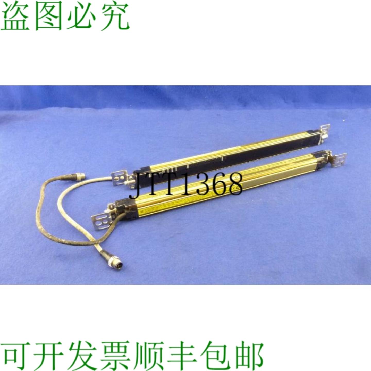 供应光电开关 F3sj-a0395p20-d  F3sj-a0395p20-l  Type4 A