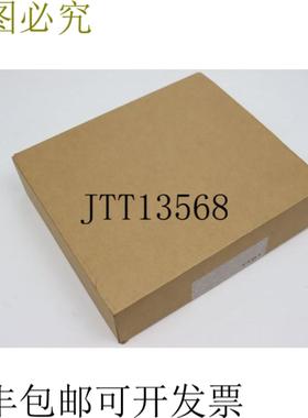 OP17 6AV3 617-1JC30-0AX1操作面板OP17-DP12 E-St 8重建OVP