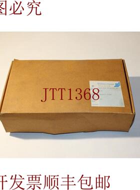 供应Endress+Hauser R1A Monorack 2