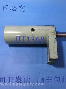 原装供应小原 W-GB-F-54X38 焊枪气缸 USIP