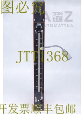供应AYE 4019 4019A 1066 4019D 4840 微米计