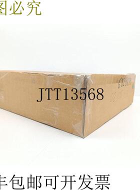 B&R SDL 柔性电缆 - 25 m 5CASDL0250-03 Rev D0 未使用 & OVP