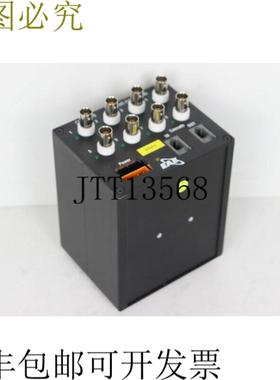 EAE-A Arcnet 主动集线器 Charc 8 ARCH12 ZOP STATE