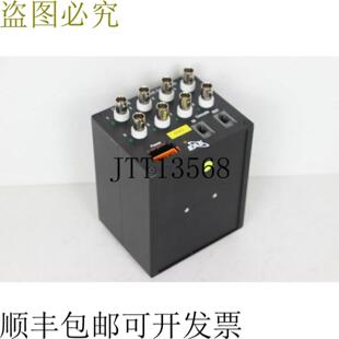 主动集线器 Charc EAE ZOP Arcnet ARCH12 STATE