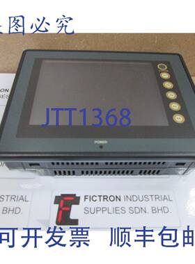 原装供应UG221H-LE4 UG221HLE4 全人机界面 UG221H-LE4Z2 UG221HL