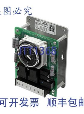 供应Heatcraft 21340101 除霜定时器高效制冷循环控制