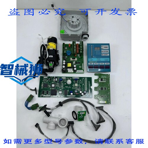 原装供应 VESDA VLP-002 探测器