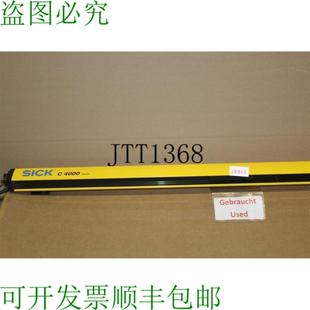 Basic C40S 1001AA030 供应SICK Barri 4000 Emetteur amp;