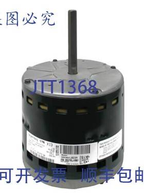 原装供应Rheem 51-102172-10 电机 X-13 / Endura Pro 120V 1/2