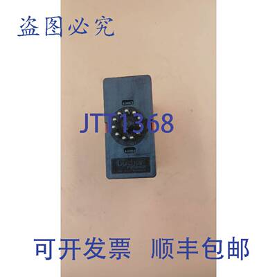 原装供应TZMP24-48AC  配件JT