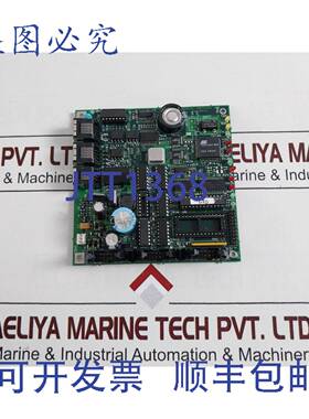 供应Paltronics pal 145-2 pcb模块 47628-pal16c v246