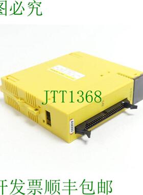 发那科 A03B-0807-C109 AID32F2 SNN7383199904