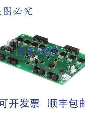 原装供应MULTIPLEX 020003711 控制板 8.55