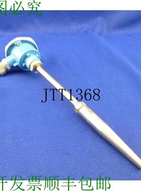 供应E+h  Endress + Hauser温度计电阻Tr15-a1a1c2a0c3000 S