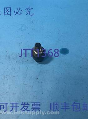 原装供应SMC JA40-14-150 接头，浮动杆 USIP