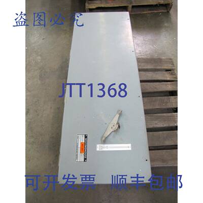 供应8E-4311 5KVA 5 KVA 单相母线槽 115230V 115230 V 伏