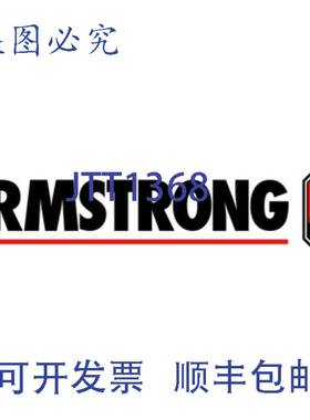 供应阿姆斯特朗INT 880-34-150 蒸汽疏水阀 34 英寸铸铁 15