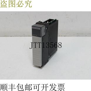 已测试 1756 伺服模块 Sercos 轴 系列 M08SE Bradley Allen