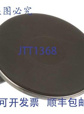 供应Vulcan 00-421240-00001 加热器 208V 2000W 6x11 SS