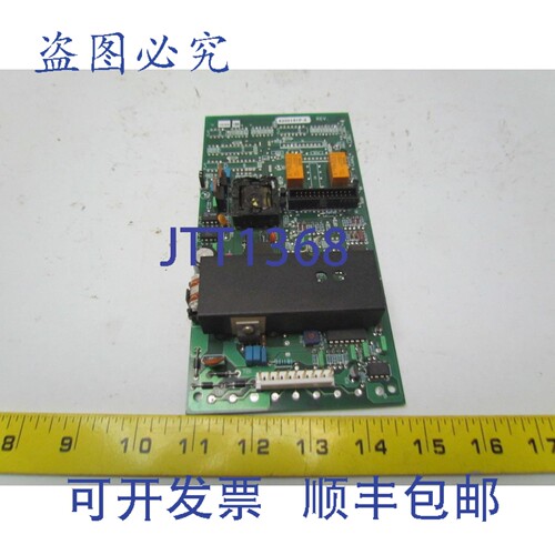 原装供应Peco II 6200151P-2 电路板 PCB