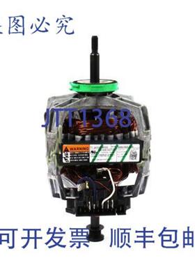 供应WE17X25555 驱动 12 英寸 NPT 塑料替换