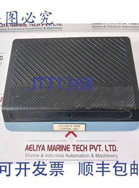 供应Nera MCU Saturn BM QuFC 911 901-2 控制器 Inmarsat-B