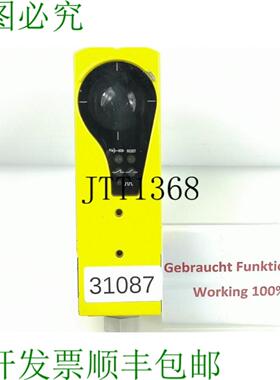 供应 FF-SPR44TR2 周边