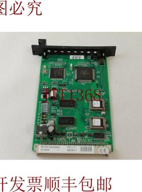 供应美卓 A413240 Ver T PIC2 板 数量可用
